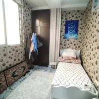 ۷۰متر/۲خواب/پارکینگ اسانسور/تخلیه فوری/بلوار عمارت|اجارهٔ آپارتمان|قدس, شهر‌قدس|دیوار