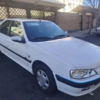 پژوپارس سال ۹۹بیرنگ کم کار واقعی