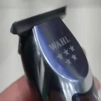 mashin wahl.خط زن وال