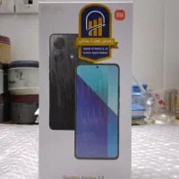 گوشی شیایومی نوت ۱۳ اک