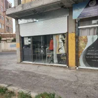 اجاره مغازه
