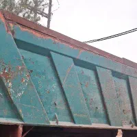 ماسه مستقیم بابرگه توزیین