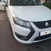 کوئیک s