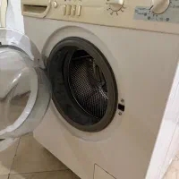 لباسشویی