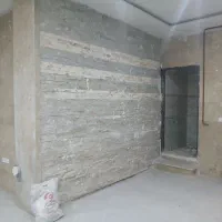 73-40مغازه-تجاری-بابت-فست-فود-و-یابستنی-ابمیوه