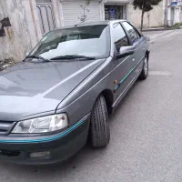 پرشیا تو کرم مدل آخر ۸۸