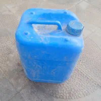 گالن ۲۰ لیتری جنس خوب و مواد اول