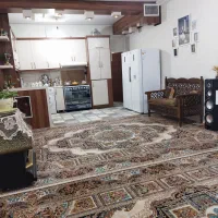 فروشی منزل ویلایی چراغچی۱۳ قیمت ۱ و ۵۰۰|فروش خانه و ویلا|مشهد, بهمن|دیوار