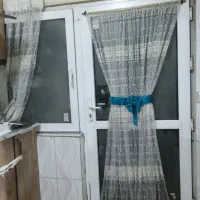 در و پنجره UPVC