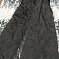 پافرزنانه اندامی سالم ونو