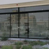 شیشه سکوریت نو وکارکرده|خدمات پیشه و مهارت|بجنورد, |دیوار