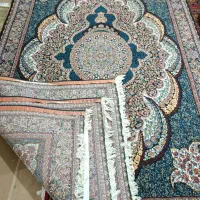 ۳ تا فرش ۶ متری درحدنو هرسه باهم۲۰ملیون