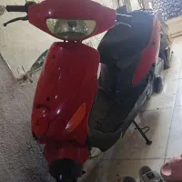 موتورهونداژاپنی