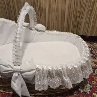 تعدادی وسایل کودک|اسباب و اثاث بچه|شیراز, شهرک والفجر|دیوار