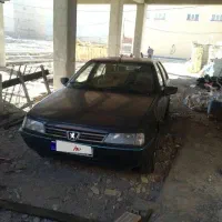 فروش آردی آی مدل ۸۵