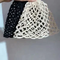 کلاه مدرن|لباس|کیش, |دیوار