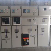 خدمات برق برقکاری رفع عیب|خدمات پیشه و مهارت|گرگان, |دیوار