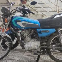 متور مدارک دارقیمت‌مناسب