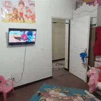 ۷۰متر/چهارواحده بازسازی/صادقیه