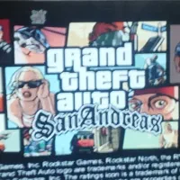 پلستیشن 2|کنسول، بازی ویدئویی و آنلاین|بم, |دیوار