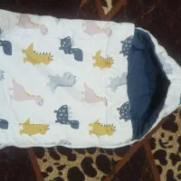 قنداق فرنگی