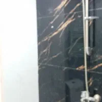 75-متر-تک-واحدی-تهرانسر