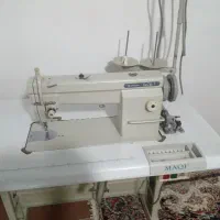 خرط خیاطی تیپیکال