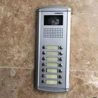 آیفون تصویری تخصصی نصب تعمیرات کل کرج|خدمات پیشه و مهارت|کرج, گلشهر|دیوار