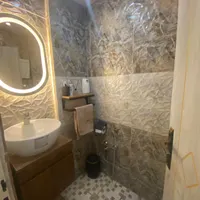 رهن و اجاره آپارتمان ۵۴ متری فول امکانات
