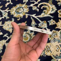 iphone 13 128g تمیز|موبایل|تهران, تهرانپارس غربی|دیوار