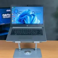 لپ تاپ اچ پی HP سبک و شیک مناسب دانشجو و کارمند