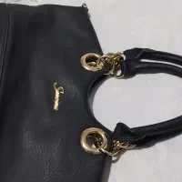 لباس دونه ای ۵۰|لباس|مشهد, طرق|دیوار