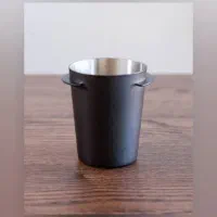 دوزینگ کاپ ، پیچر شات ، کوبلر ، شیکر و