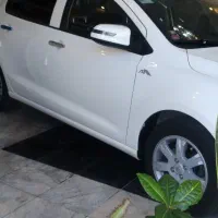 شاهین پلاس اتومات|خودرو سواری و وانت|تهران, نارمک|دیوار