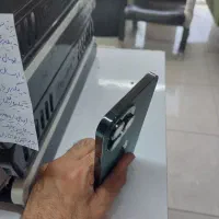آیفون ۱۳ پرومکث