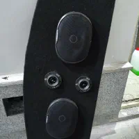 تخته باند کوییک
