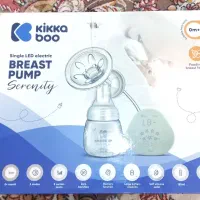 شیر دوش برقی برند کیکابو