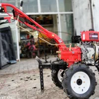 **موتور میتسوبیشی ژاپن**|ماشینآلات صنعتی|اژیه, |دیوار