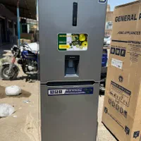 یخچال فریزر ۲۷ فوت جنرال پین اصل آکبند