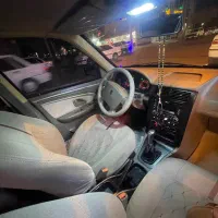 ۴۰۵ مدل ۹۶|خودرو سواری و وانت|بیرجند, |دیوار