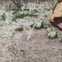 تابلو فرش دست بافت|تابلو فرش|تهران, شهرک استقلال|دیوار