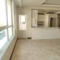 پونک* 130 متر 3 خواب /فول امکانات /شیک|اجارهٔ آپارتمان|تهران, پونک|دیوار