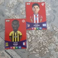 کارت کیمدی ارزون|کلکسیون و سرگرمی|سنندج, |دیوار