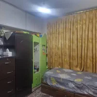 آپارتمان ۶۳ متری با پارکینگ و انباری|فروش آپارتمان|تهران, خواجه نصیر طوسی|دیوار