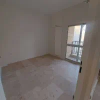 ۵۰ متری مرزداران|فروش آپارتمان|تهران, شهرک آزمایش|دیوار