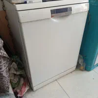 تعمیرات یخچال و لوازم خانگی ، پزشکی و صنعتی|خدمات پیشه و مهارت|همدان, |دیوار