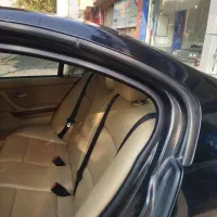 بی ام و 320i|خودرو سواری و وانت|کرج, خلج آباد|دیوار