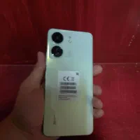redmi13c|موبایل|دامغان, |دیوار
