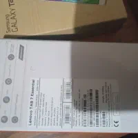 گارد A06 و تبلت سامسونگ و لنوو در حد|تبلت|مشهد, نیروی هوایی|دیوار