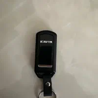 ریموت اصلی کویر ، کلیک|قطعات یدکی و لوازم جانبی|تهران, نیکنام|دیوار